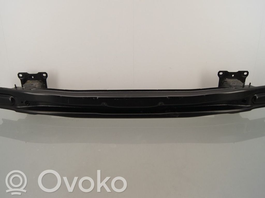 Volkswagen ID.3 Traversa di supporto paraurti posteriore 