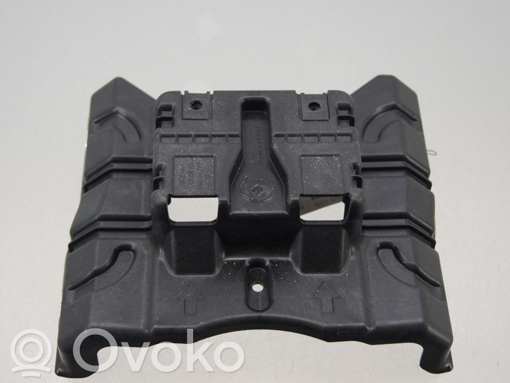 Consola central   10A863525,10A863525