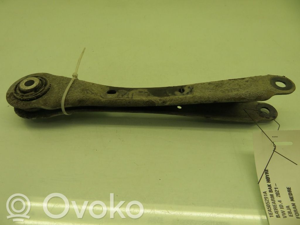 Querlenker hinten   1EA505291A,1EA505291A