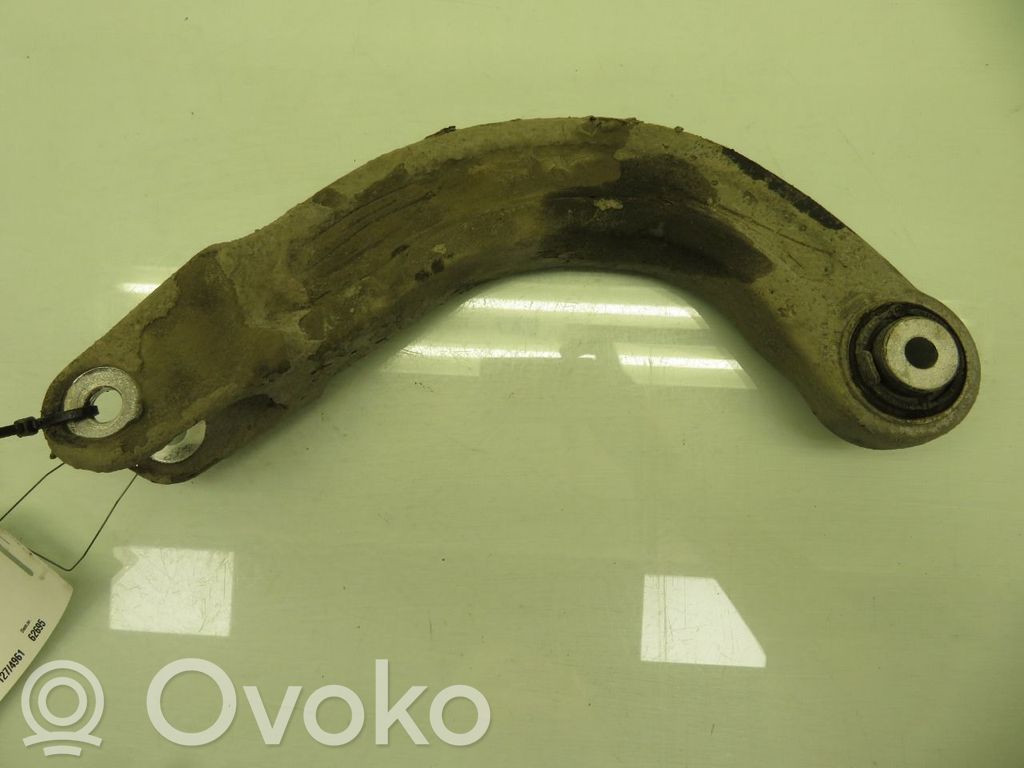 Volkswagen ID.4 Braț control spate