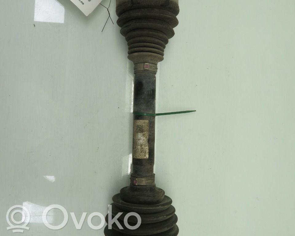 Audi A4 S4 B9 Semiasse anteriore 