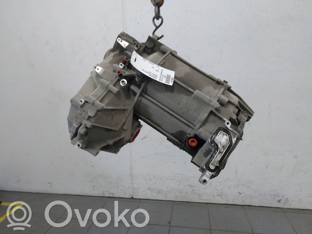 Silnik elektryczny samochodu   1EA901153G,0EH907800,0EH907800,0EH907800,1EA901153G,EBJA