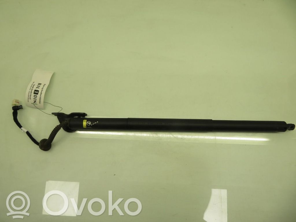 Volvo C40 Amortizor hayon