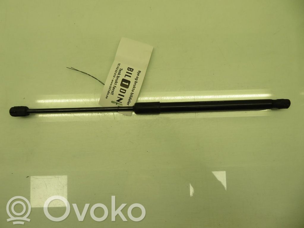 Volvo C40 Amortizor capotă motor 