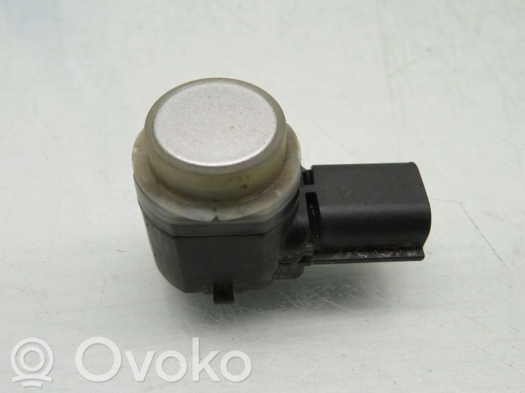 Ford Mondeo MK V Sensore di parcheggio PDC 