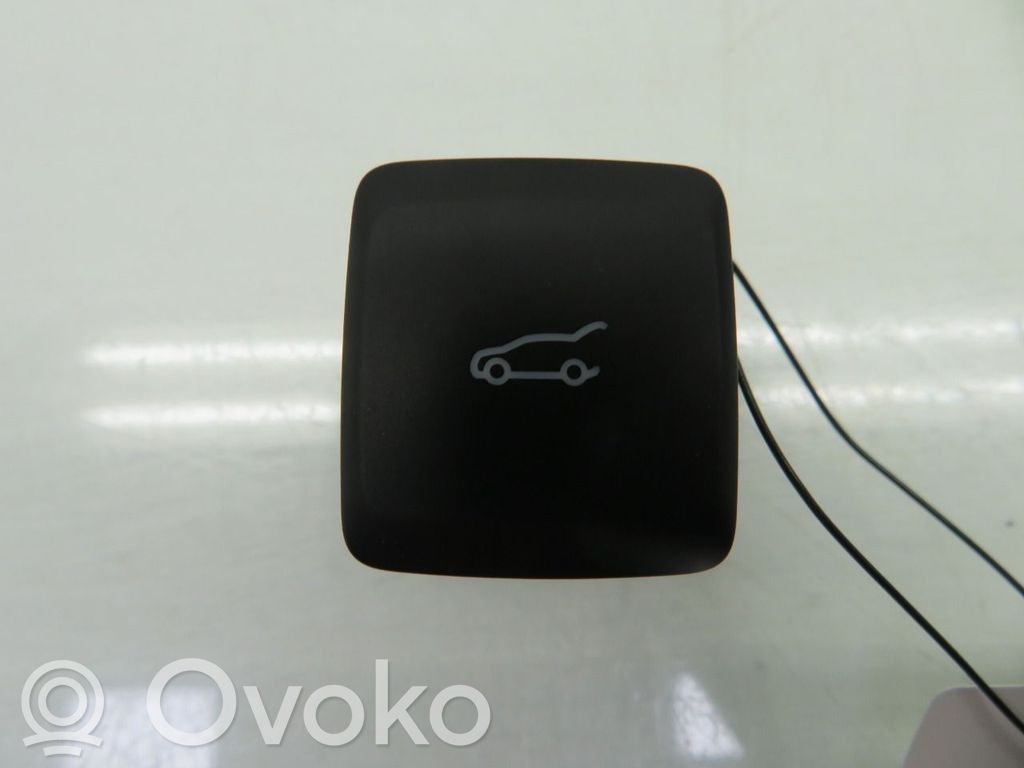 Ford Mondeo MK V Comutator deschidere hayon