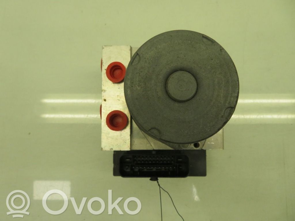 Pompa ABS   8R0614517AH,8R0614517AH