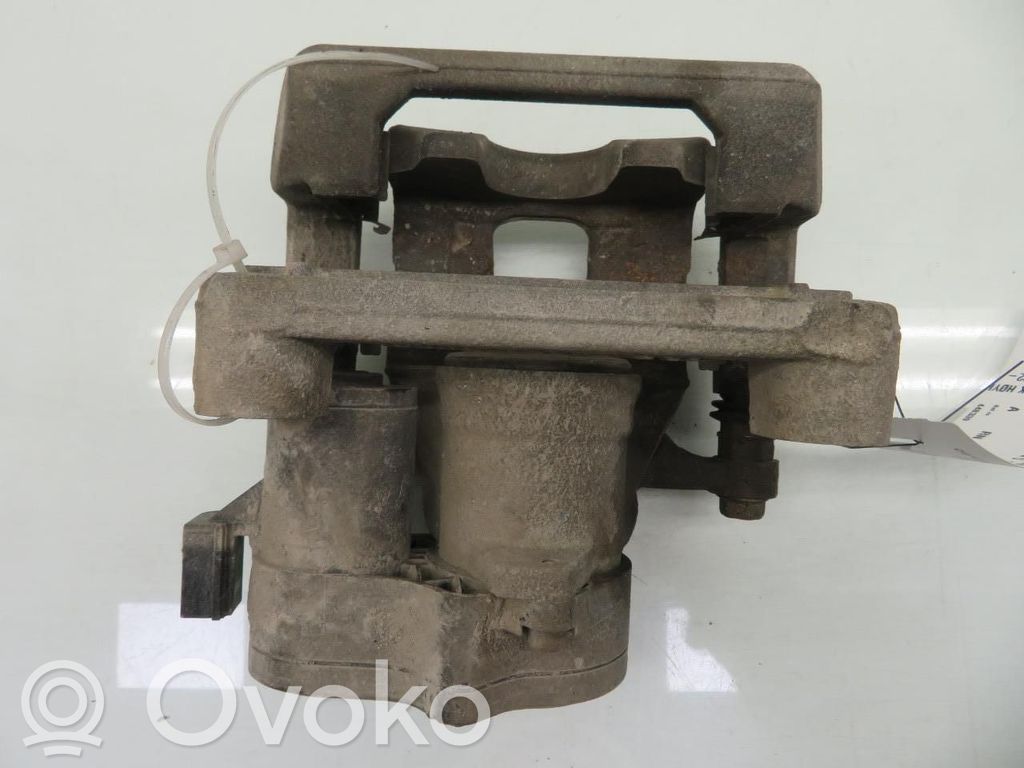 Hyundai Ioniq 5 Etrier frână spate 