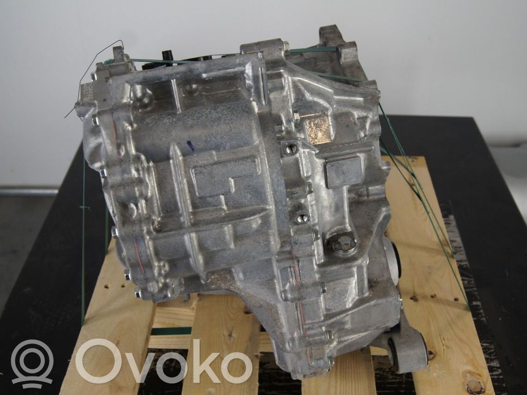 Toyota Corolla E210 E21 Caja de cambios automática 