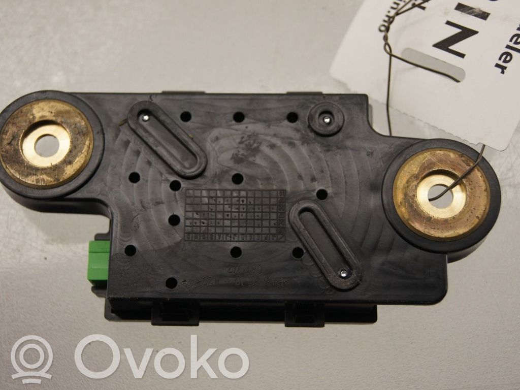 Volvo XC70 Capteur 