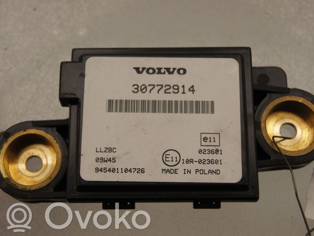 Sensor   30772914,30772914