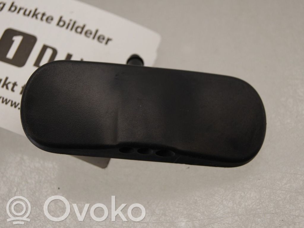 Audi A4 S4 B8 8K Duză spălare far 