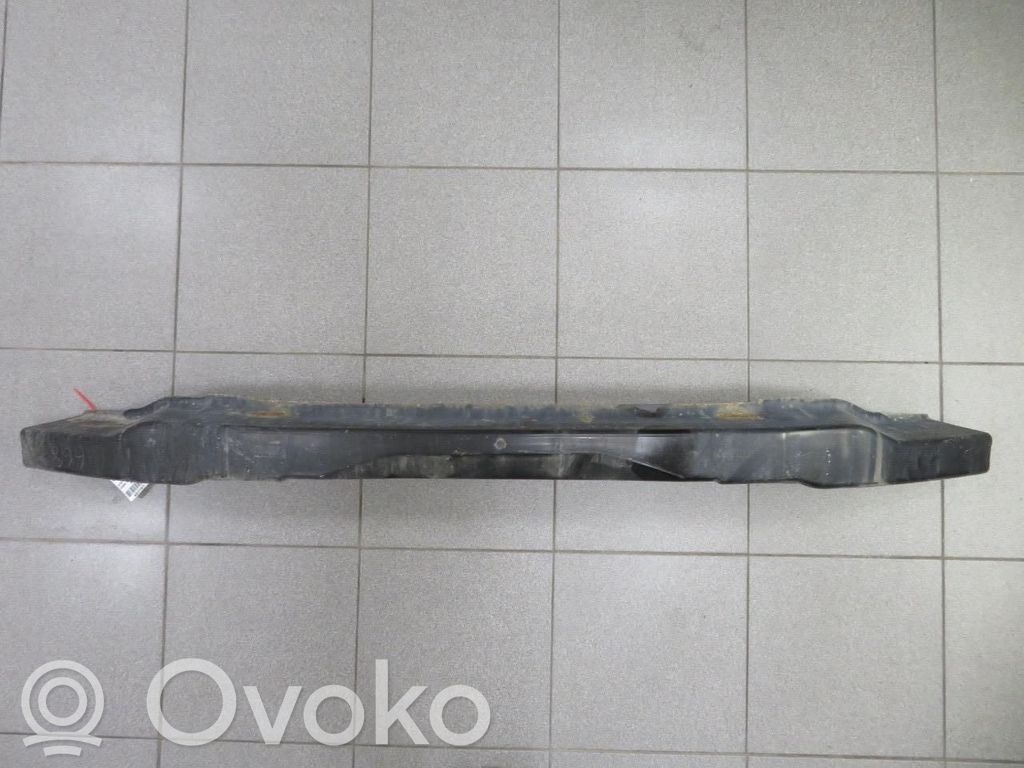 Ford Ranger Belka zderzaka przedniego 