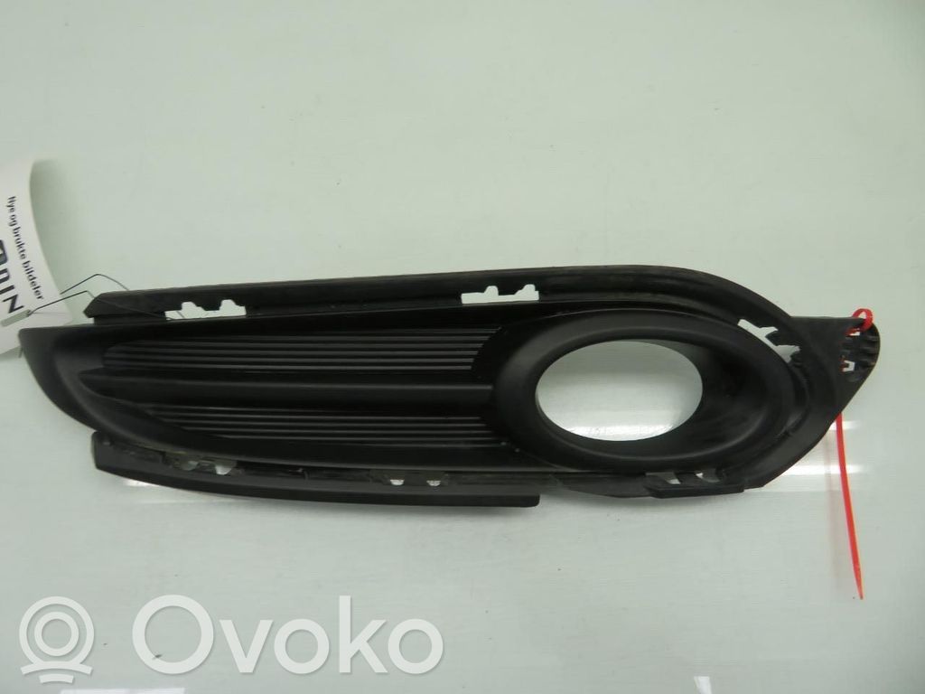 Honda HR-V Staffa faro/fanale