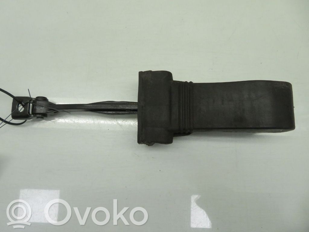 Audi A6 S6 C7 4G Etuoven pidätin 