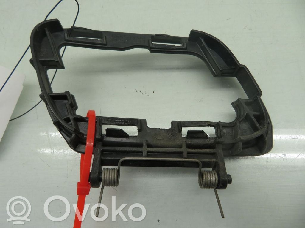 Audi A4 S4 B8 8K Buse de lave-phares