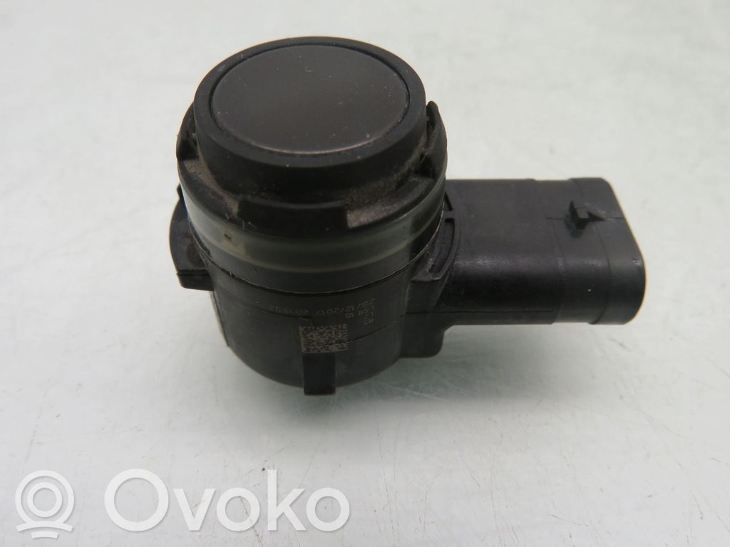 Parksensor PDC   5Q0919275B,5Q0919275B