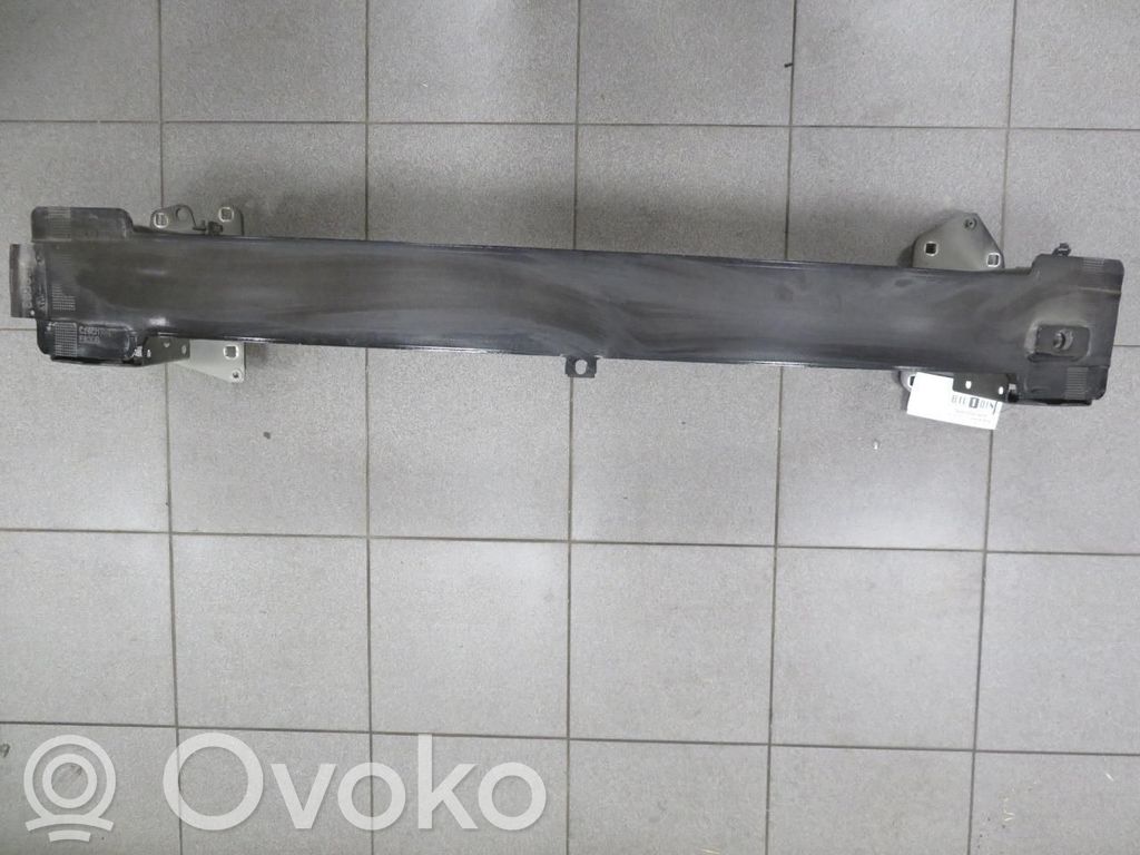 Volvo XC40 Bară ranforsare bară față 