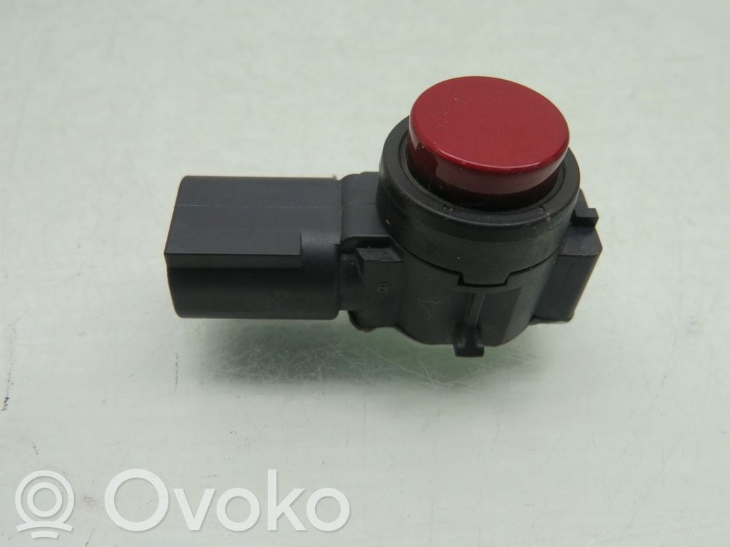 Interruptor del sensor de aparcamiento (PDC)   1608321780,9675202477PY,9675202477PY,1608321780,9675202477PY