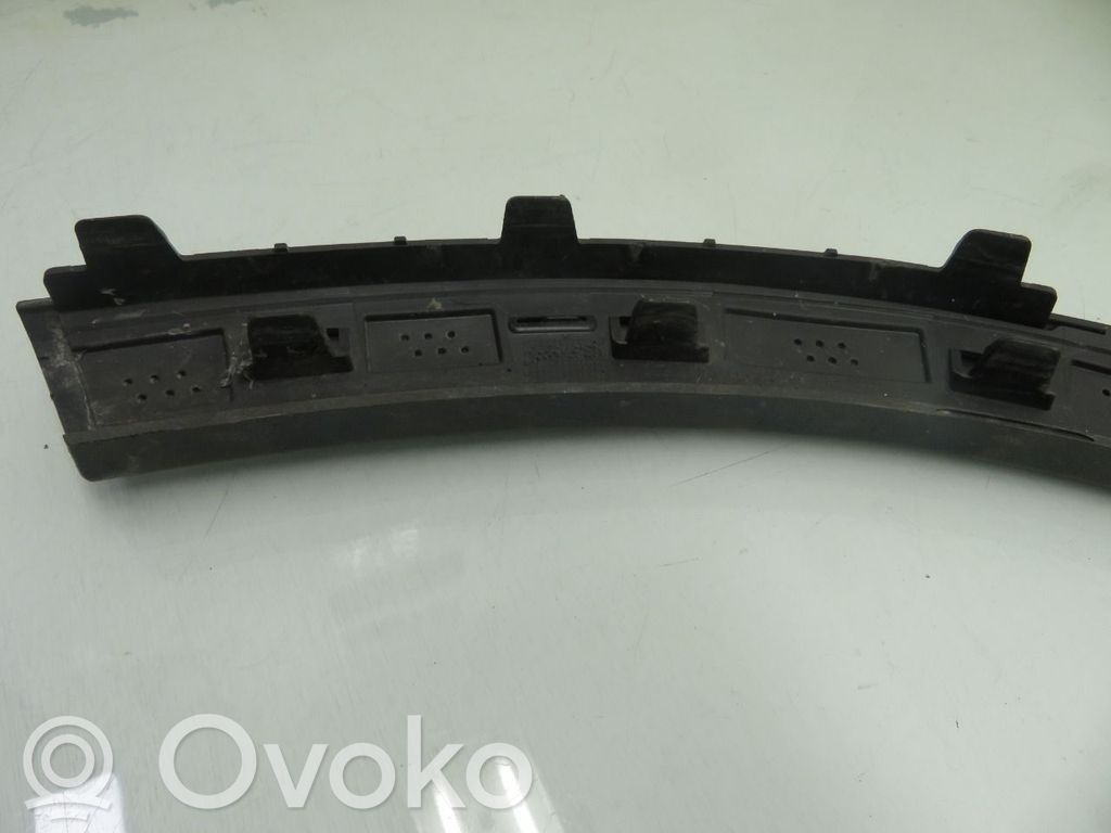 Volvo XC40 Passaruota anteriore