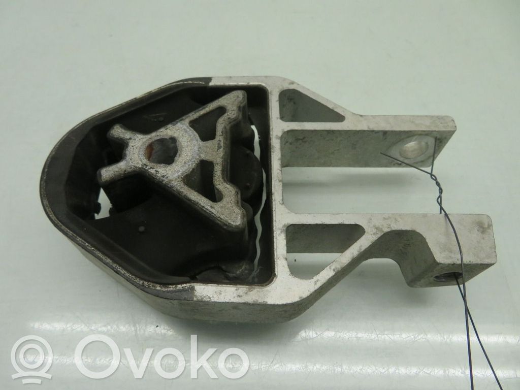 Engine mount bracket   32222105,32222105