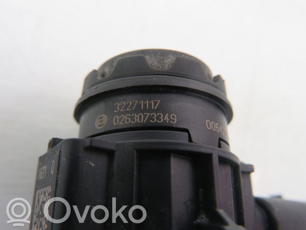 Volvo XC40 Comutator senzor parcare (PDC) 