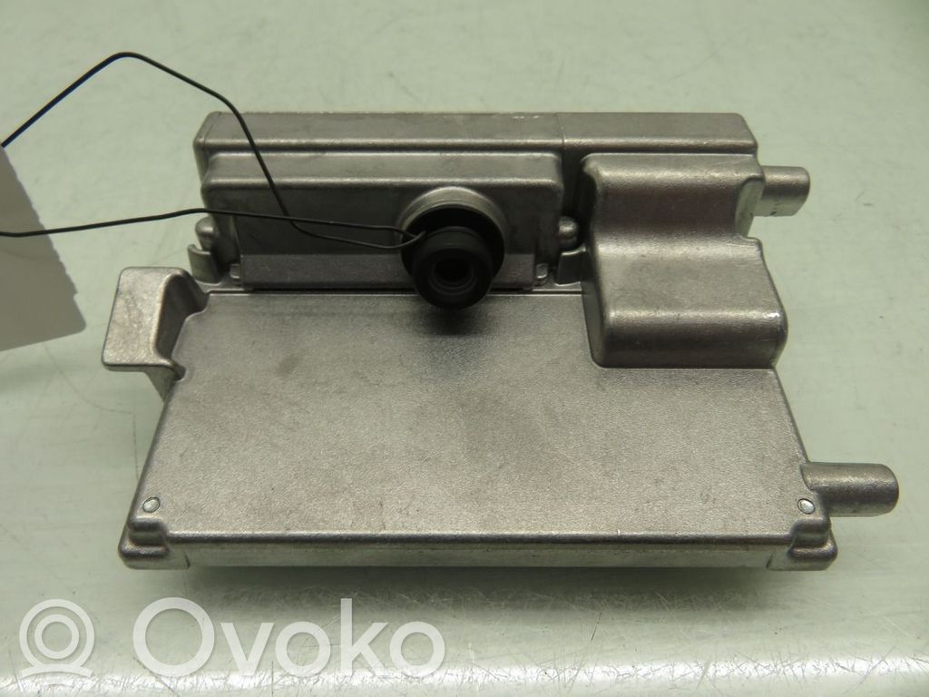 Cameră parbriz   1EA980654H,1EA980654H