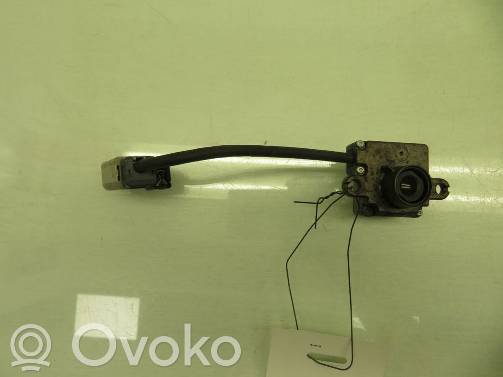 Volvo S80 Frontkamera Windschutzscheibe Frontscheibe 