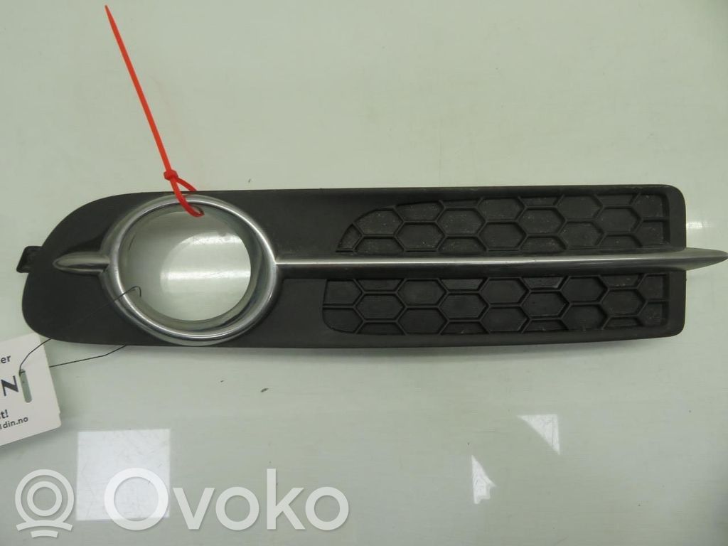 Ajovalon kannake   30790919,30790919