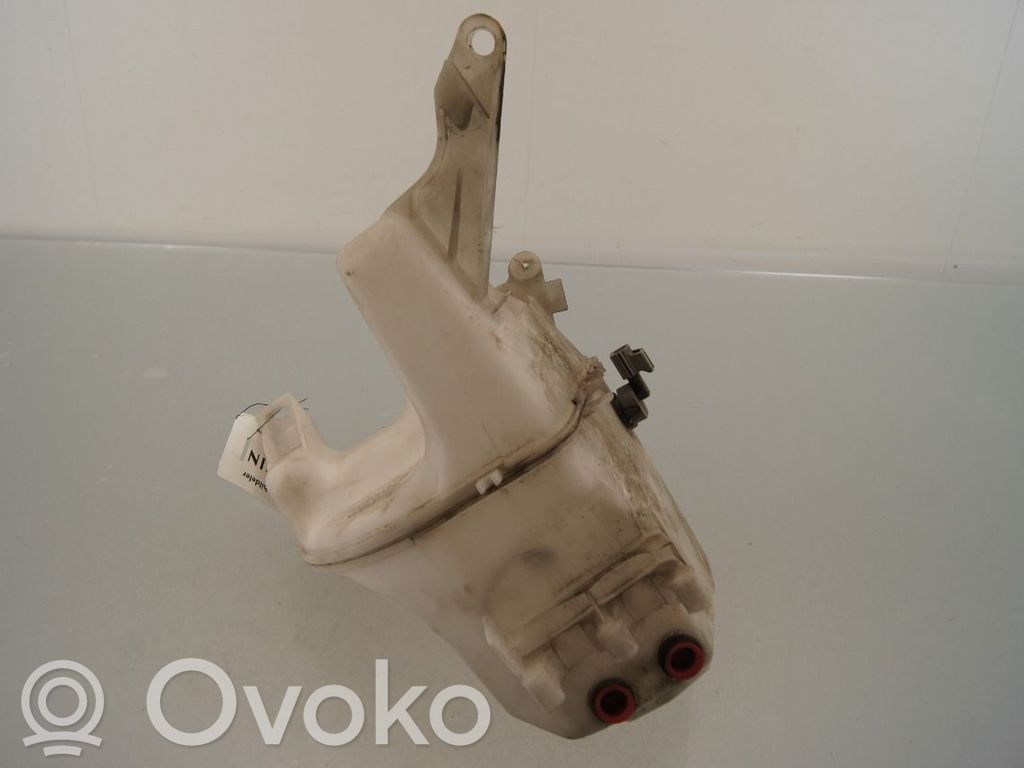 Volvo V60 Rezervor lichid spălare parbriz 
