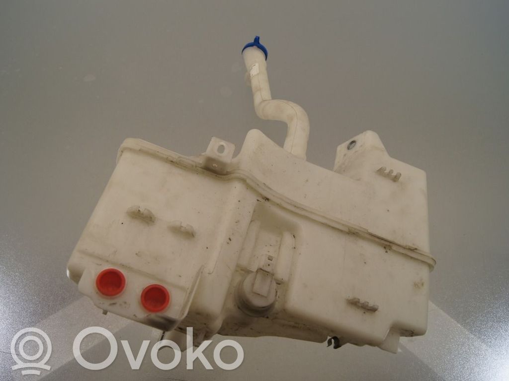 Toyota Corolla E210 E21 Wischwasserbehälter 
