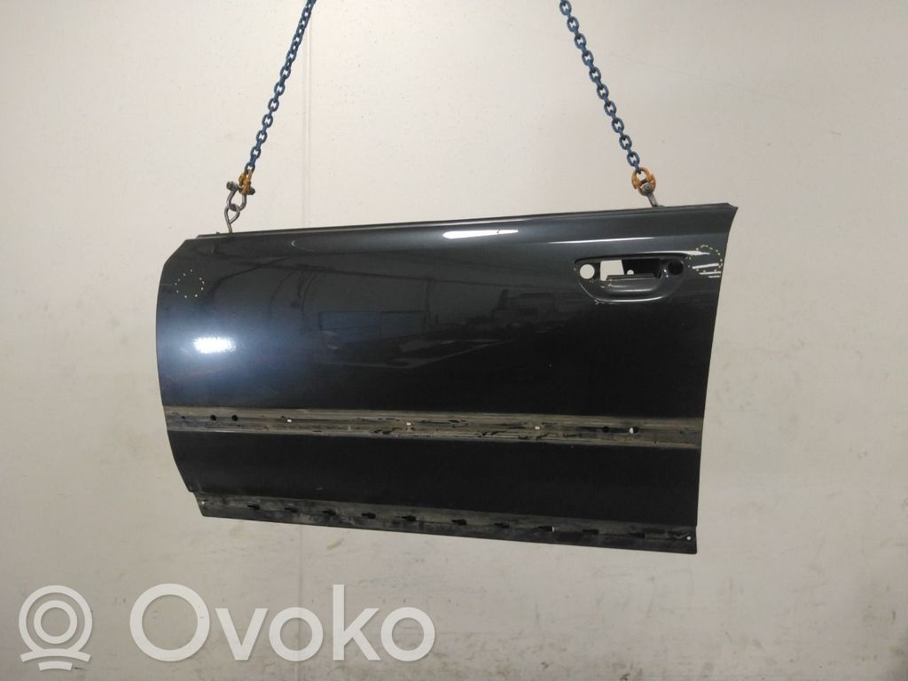 Porte avant   4E0831051C,4E0831051C