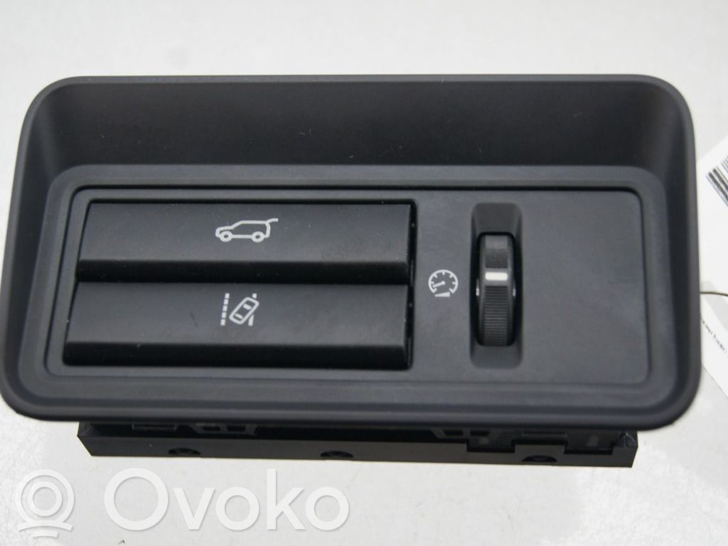 Interruptor para abrir la puerta trasera   LR047121,DPLA11654HA,DPLA11654HA,DPLA11654HA,LR047121