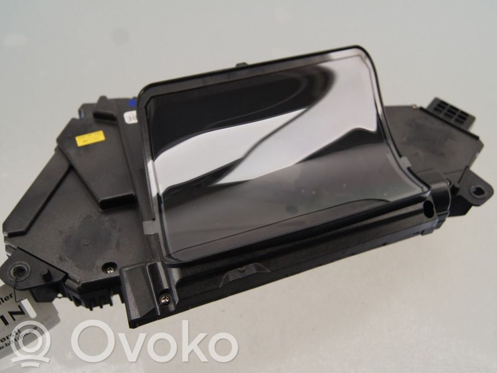 Panel radia   LR093405,EK5219G468BE,EK5219G468BE,EK5219G468BE,LR066226,LR093405