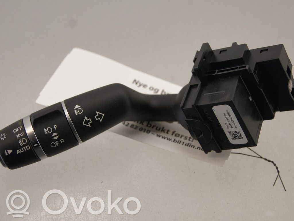 Land Rover Range Rover L405 Alte comutatoare/butoane 