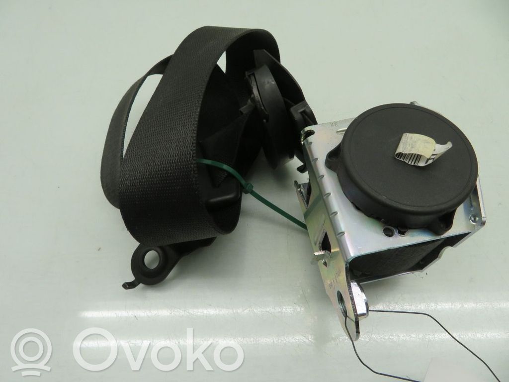 Mercedes-Benz R W251 Ceinture de sécurité avant 
