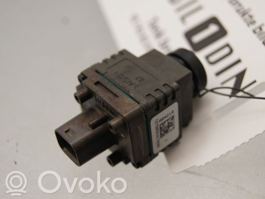 BMW 2 F22 F23 Cameră parbriz 