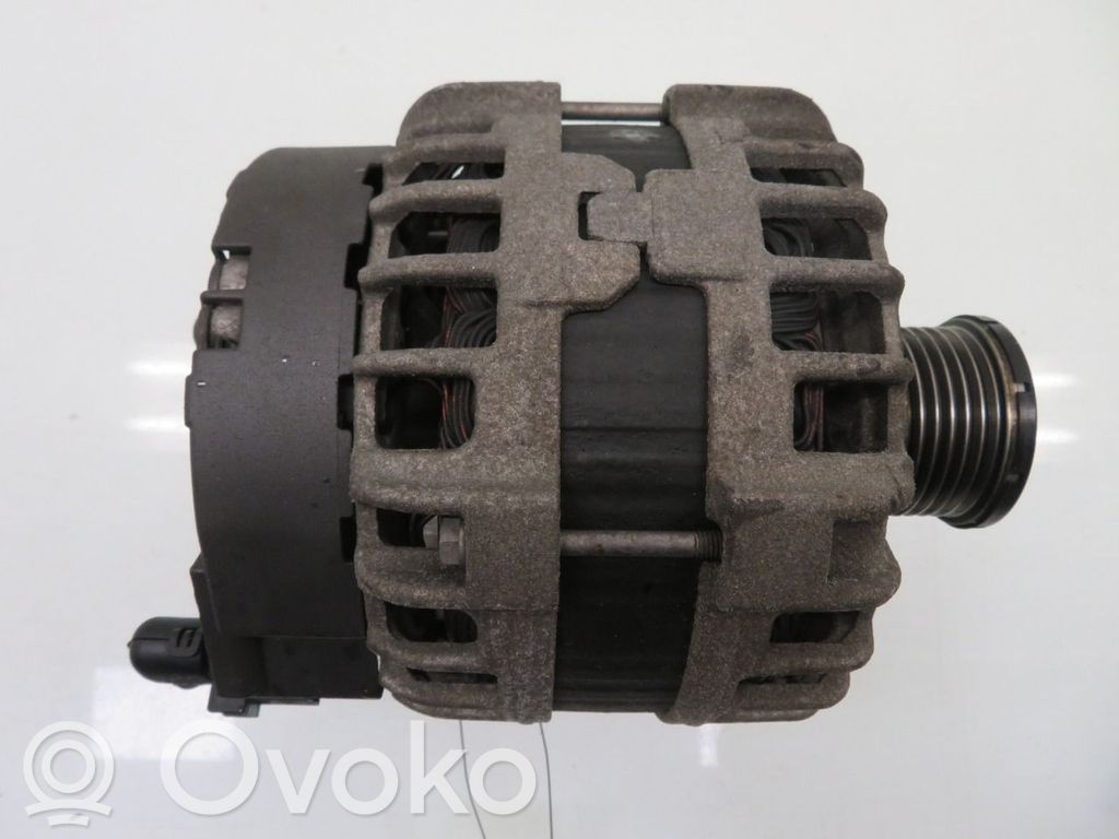 Volkswagen Transporter - Caravelle T6 Generatore/alternatore 
