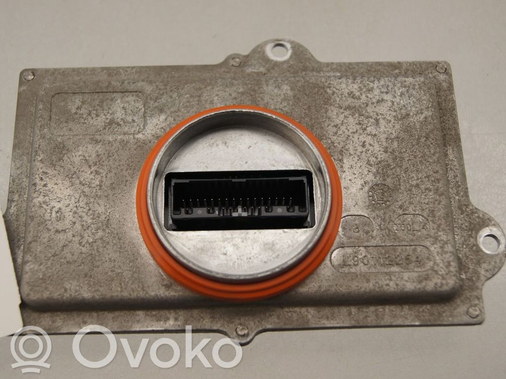 Volvo XC90 Unité de commande / module Xénon 