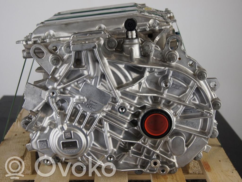 Silnik elektryczny samochodu   12335A770B3,12335A770B5,12335A770B5,12335A770B3,12335A770B5,12335A949C2