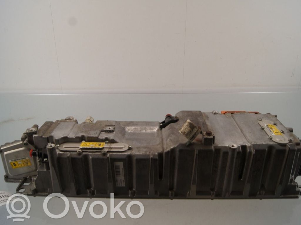 BMW 2 F22 F23 Inversor/convertidor de voltaje
