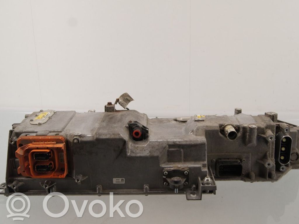 BMW 2 F22 F23 Convertisseur / inversion de tension inverseur 