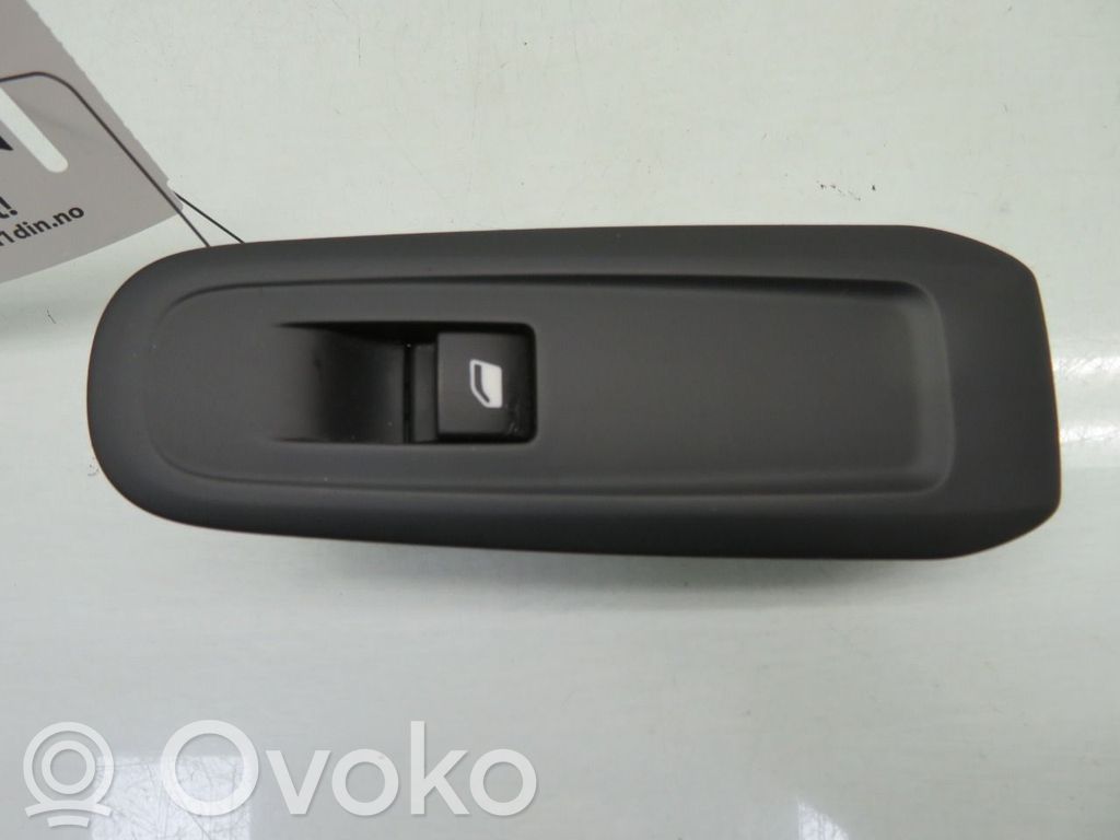 Peugeot 308 Comutator comandă geamuri electrice 
