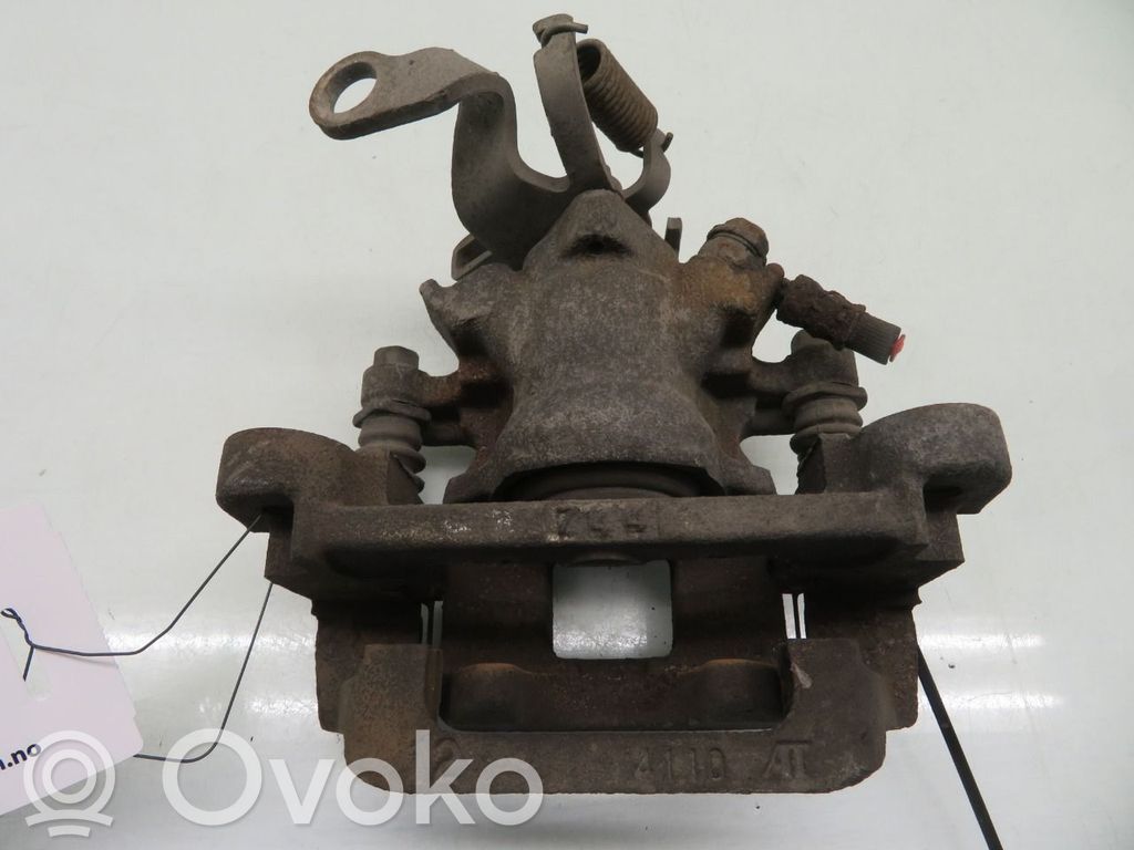 Takajarrusatula   4605B649,4605B649