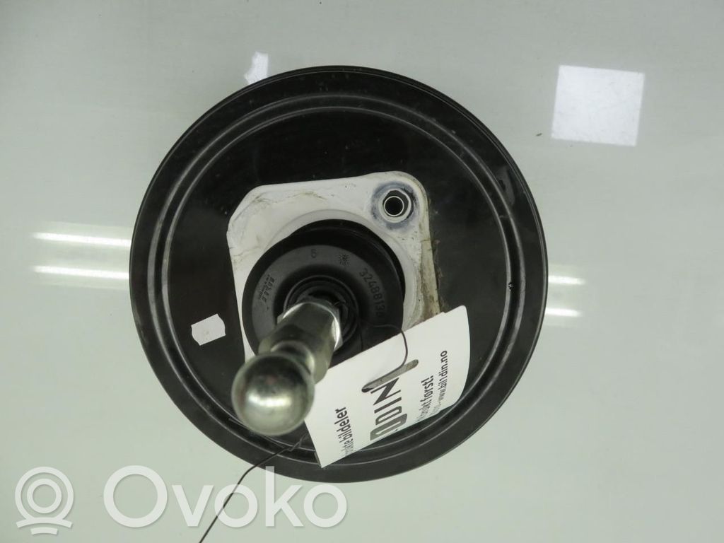 Audi A4 S4 B9 Servofreno 