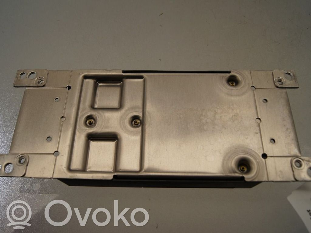 BMW 7 F01 F02 F03 F04 Altre centraline/moduli 