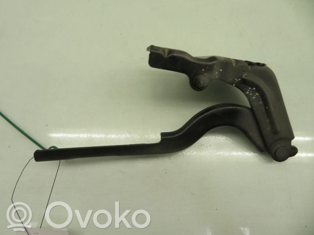 Hyundai i40 Cerniere del vano motore/cofano 