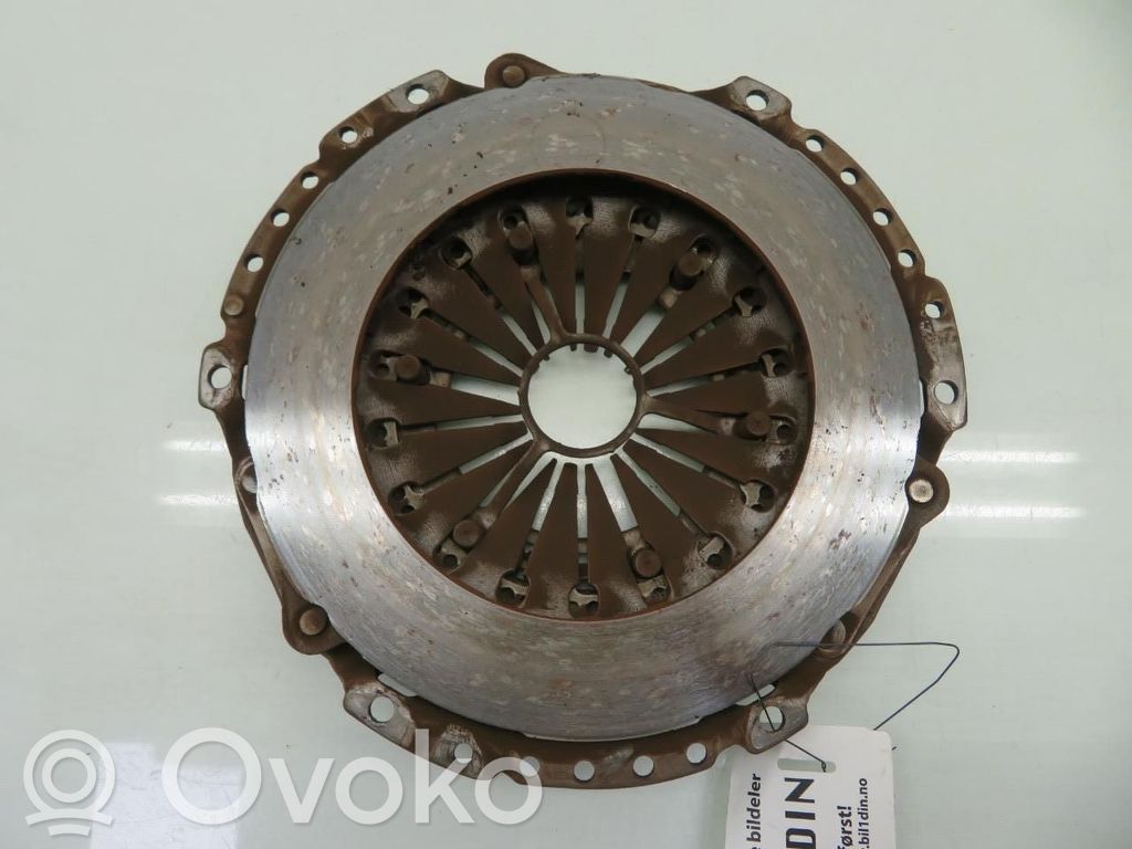 Kupplungssatz   RM6C117540DE,1544677,1544677,RM6C117540DE