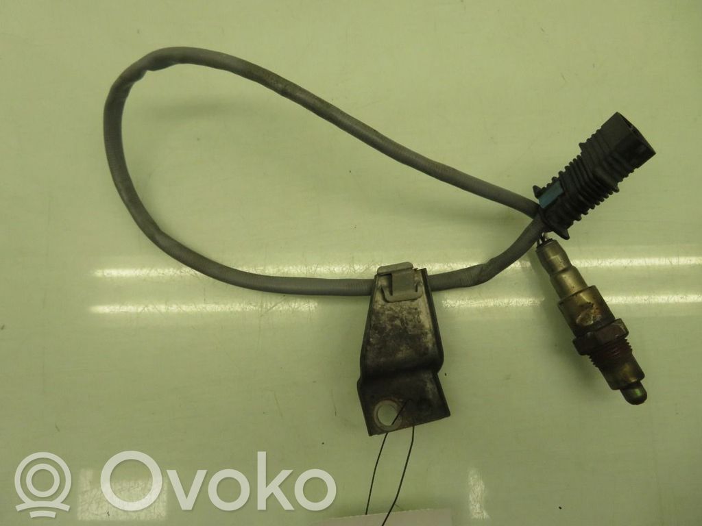 Sonda lambda   11788604889,860488902,860488902,11788604889,860488902