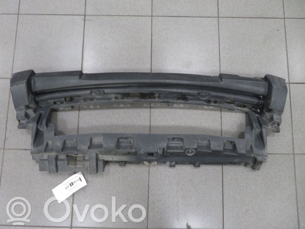 Peugeot Expert Pas przedni 